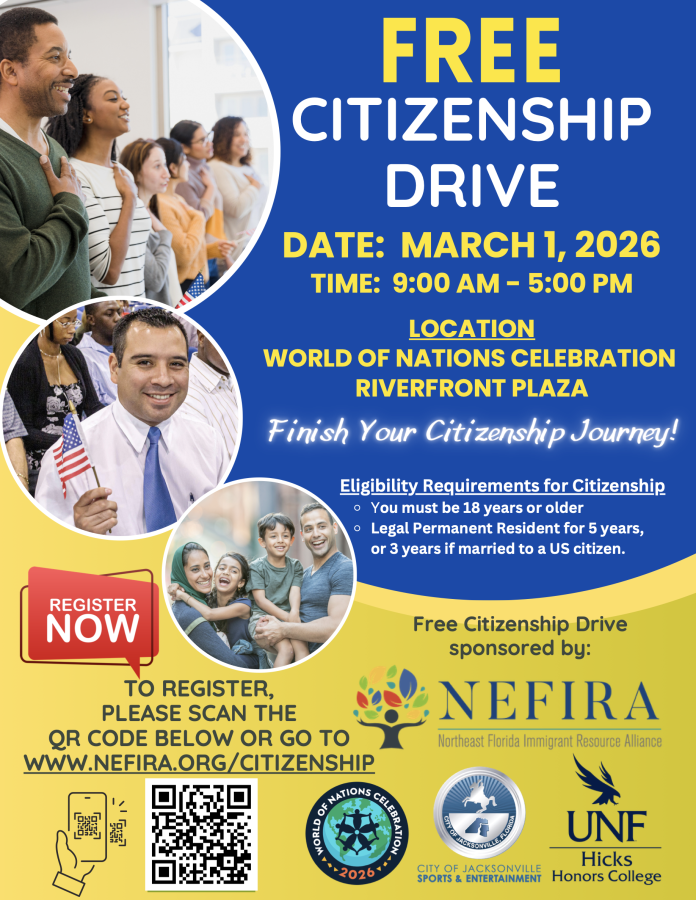 ENGLISH Citizenship Flyer FEB 2026_1