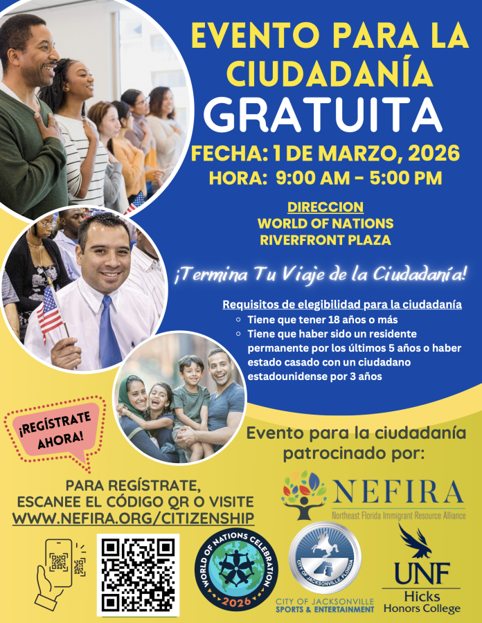 SPANISH Citizenship Flyer FEB 2026_1